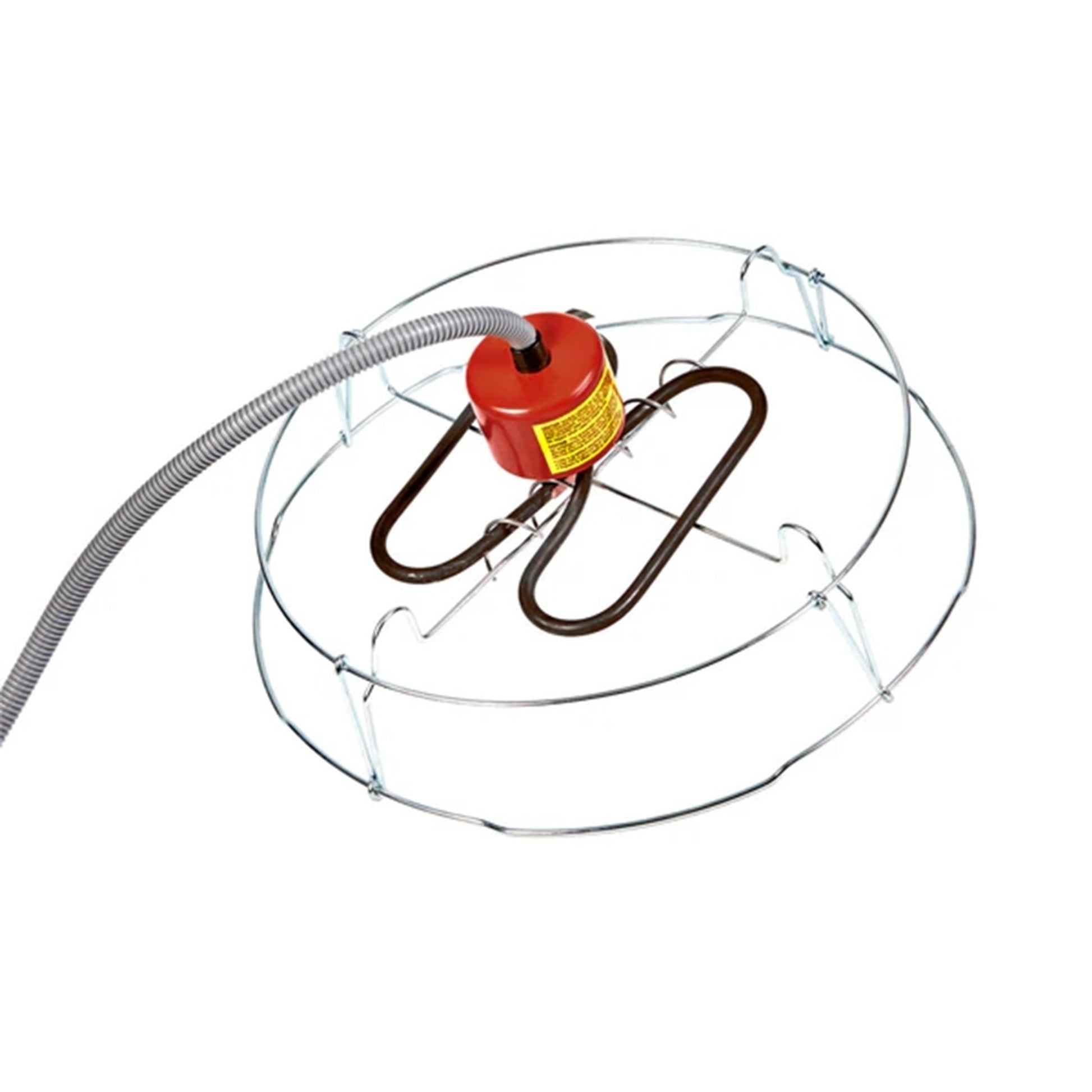 Allied Precision Sinking De-Icer