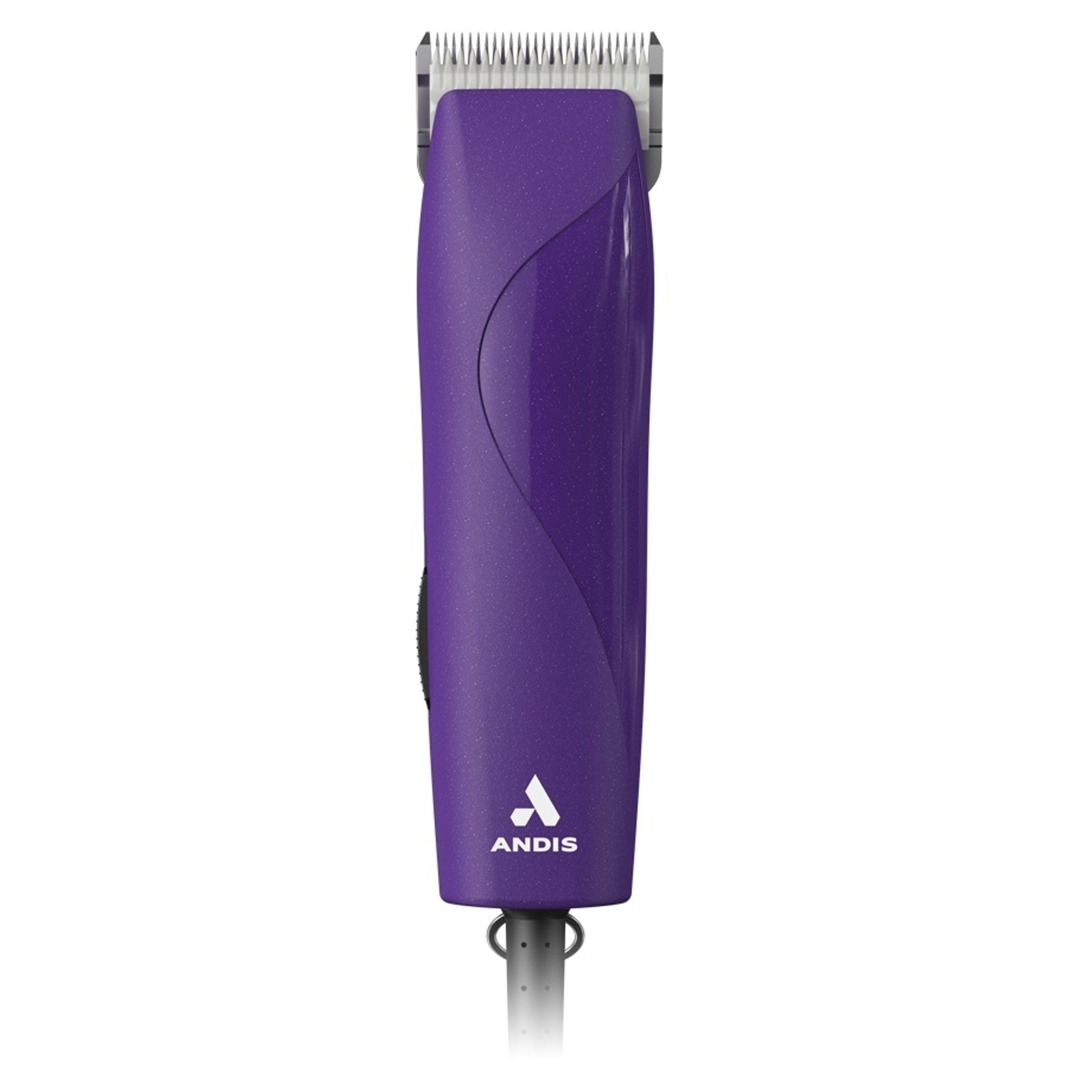 Andis Pro-Animal 7 Piece Pet Clipper Kit