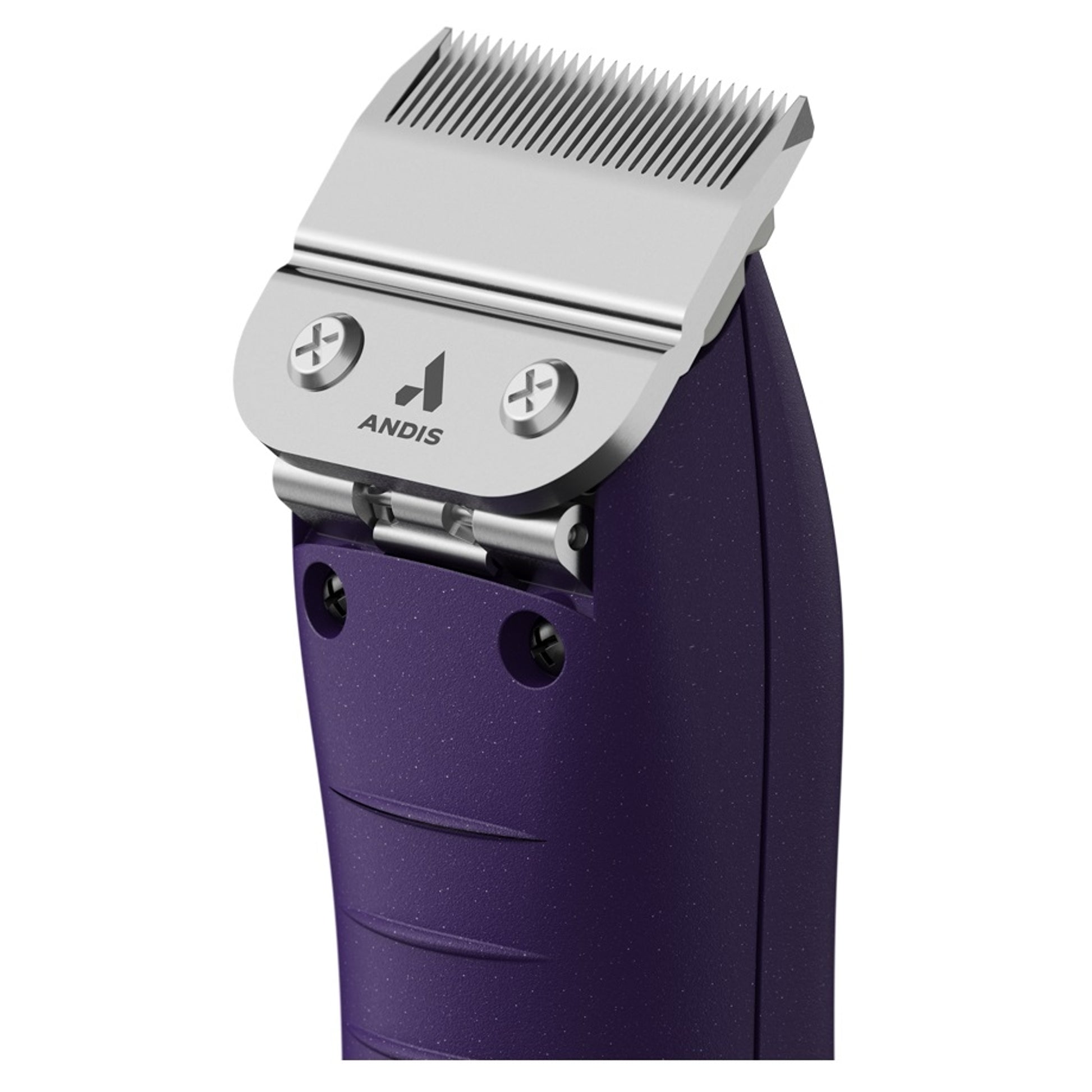 Andis Pro-Animal 7 Piece Pet Clipper Kit
