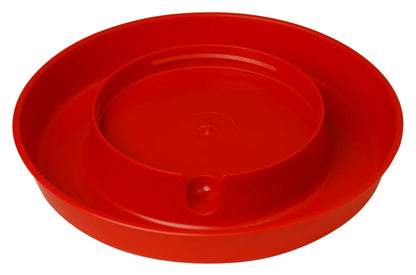 Little Giant 1 Gallon Screw-on Base