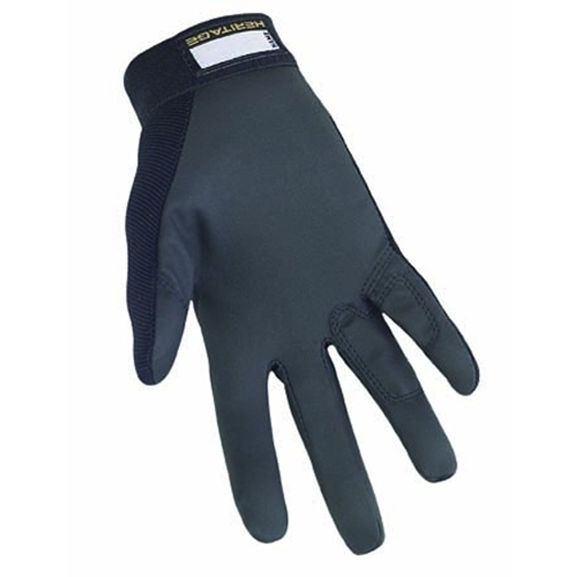 Heritage Kids Performance Gloves