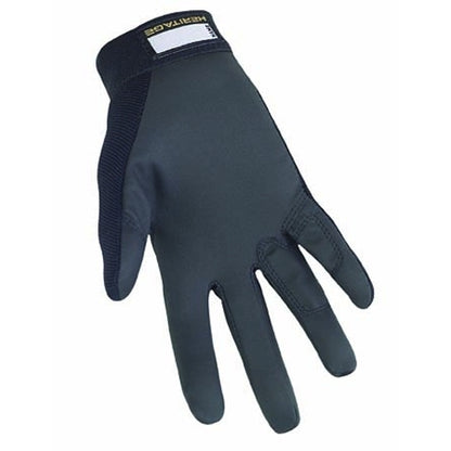 Heritage Kids Performance Gloves