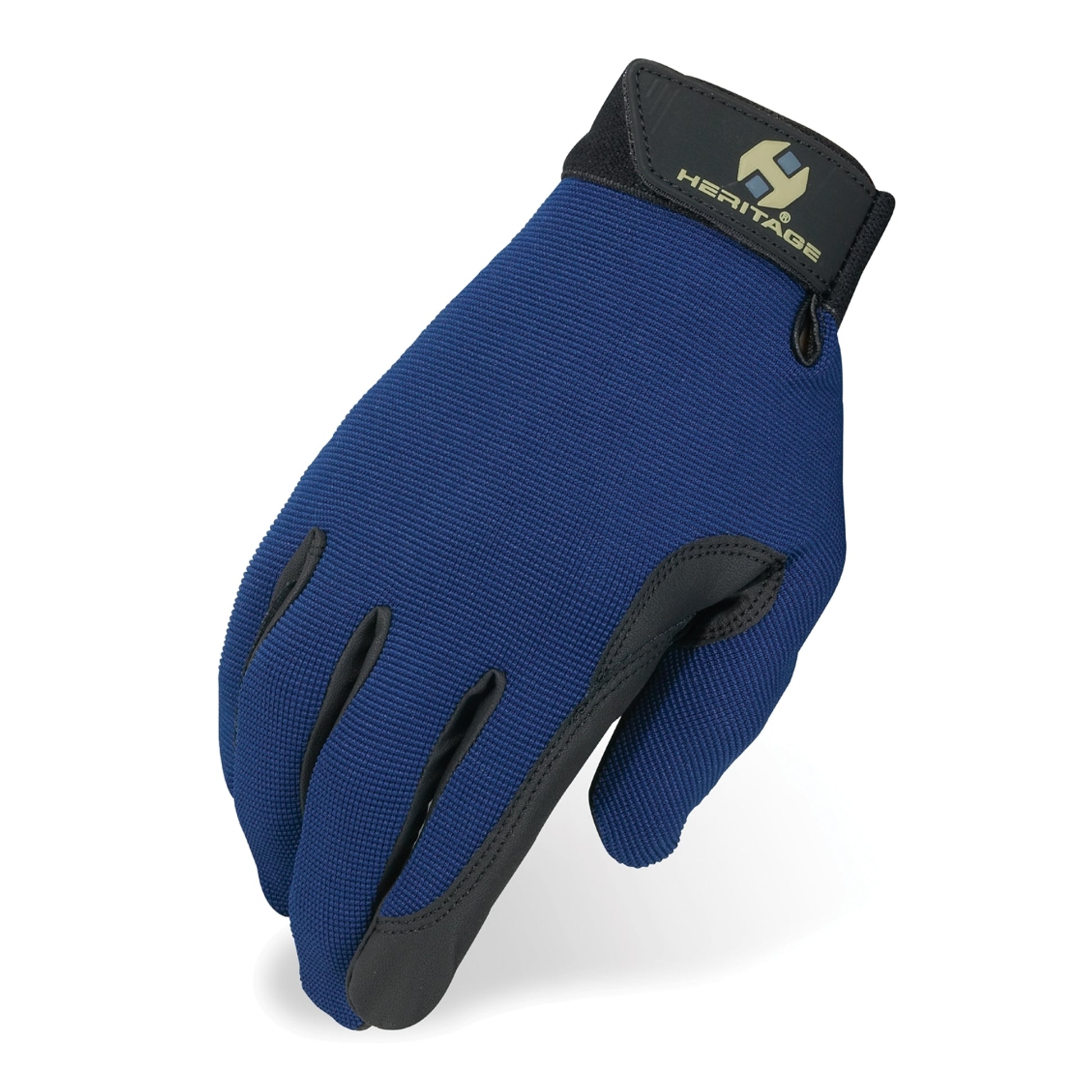 Heritage Kids Performance Gloves