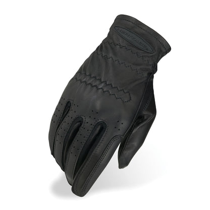 Heritage Pro-Fit Show Gloves