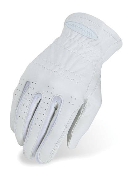 Heritage Pro-Fit Show Gloves