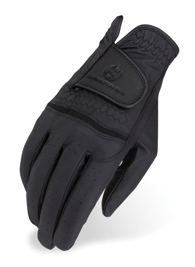 Heritage Kids Premier Show Gloves