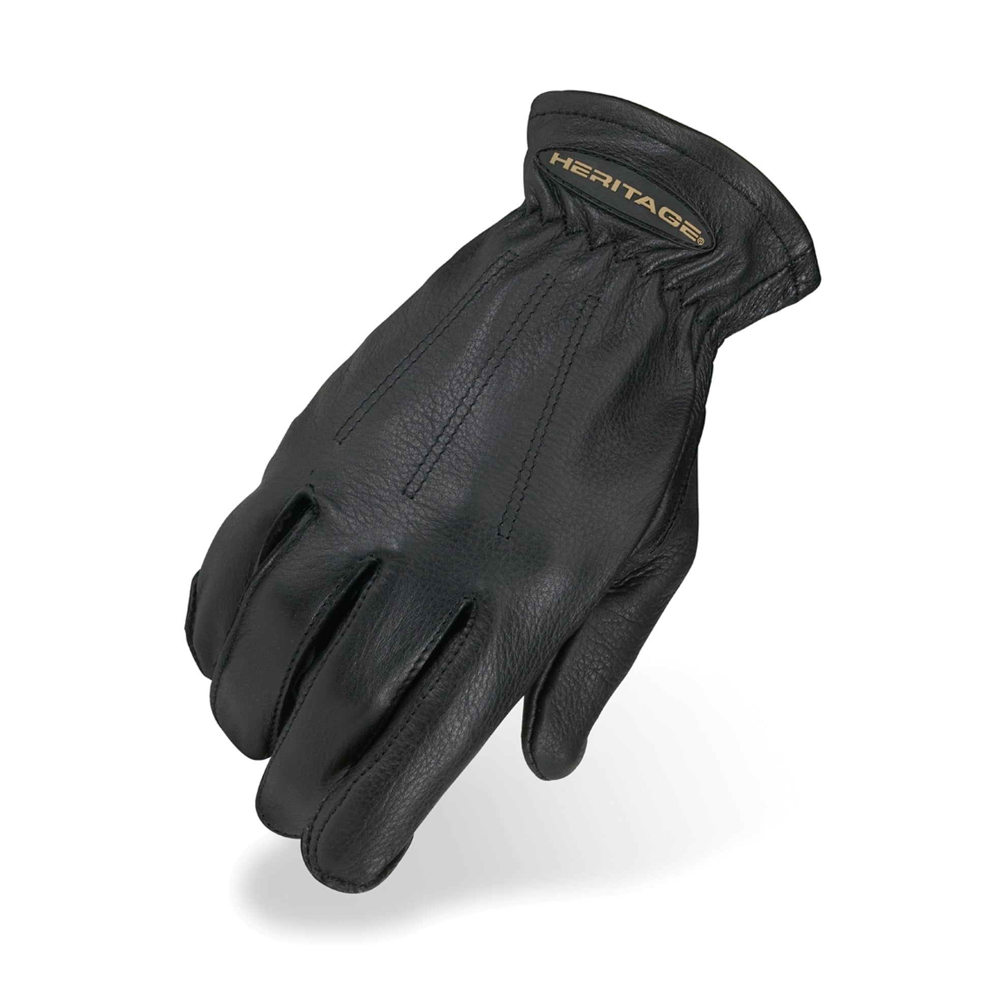 Heritage Trail Gloves