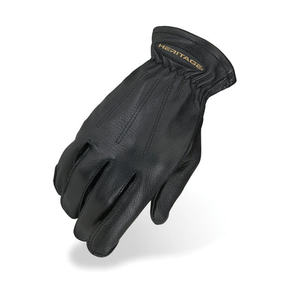 Heritage Trail Gloves