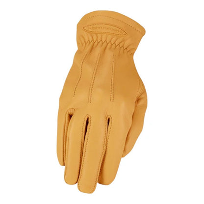 Heritage Trail Gloves