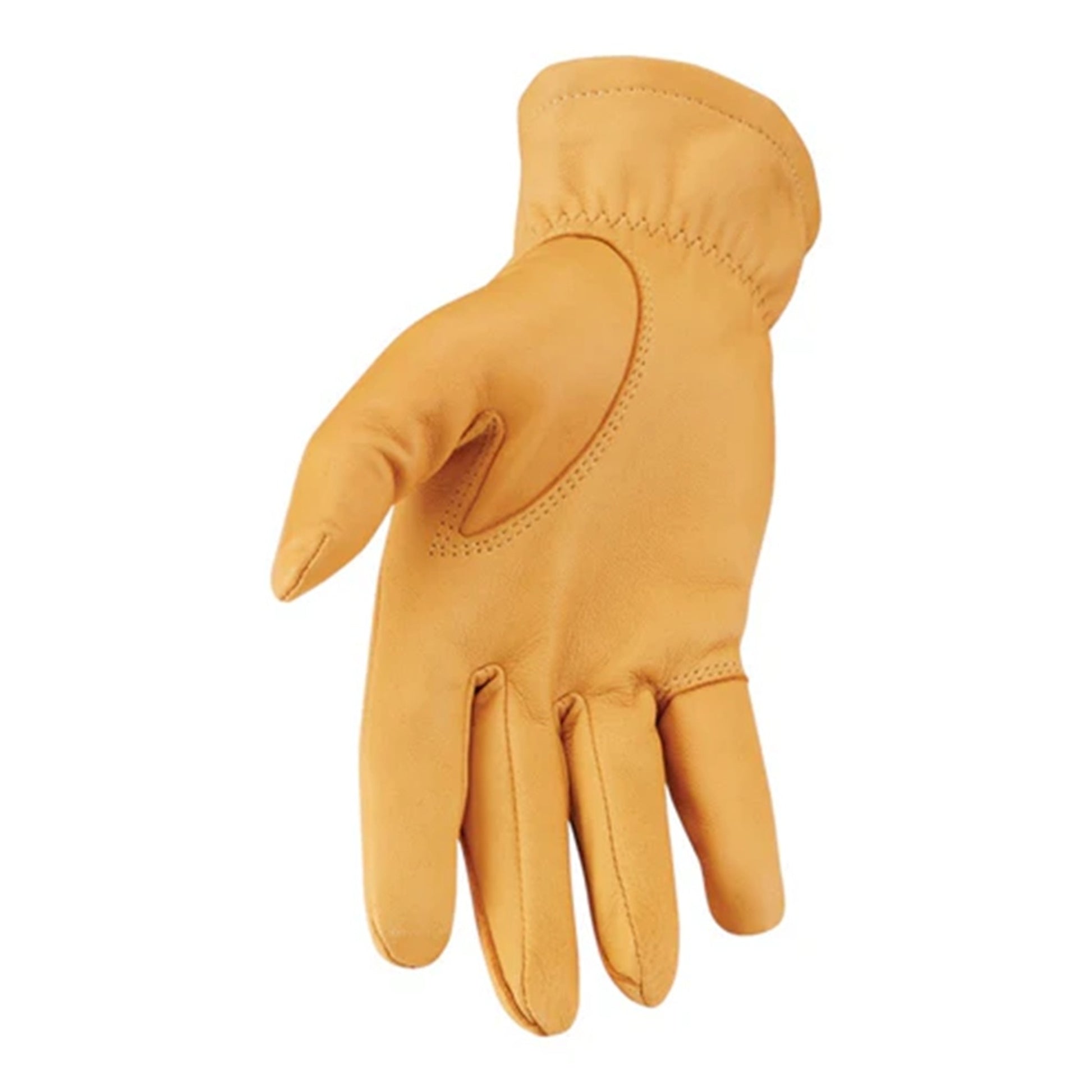 Heritage Winter Trail Gloves