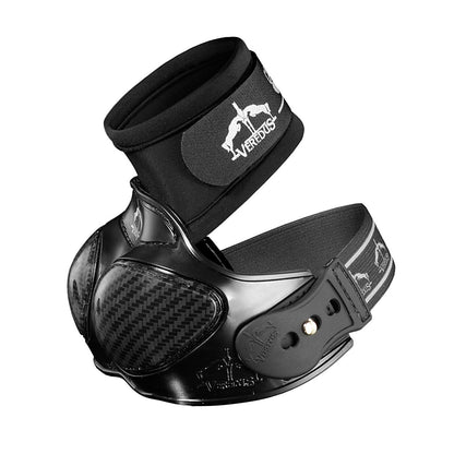 Veredus Carbon Shield Overreach Boots