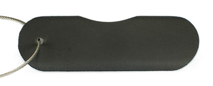 EasyCare Power Strap for Glove Hoof Boot