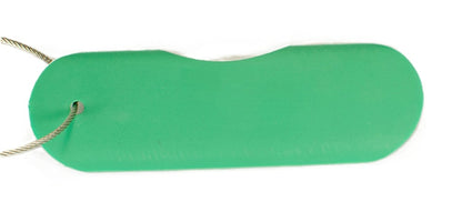EasyCare Power Strap for Glove Hoof Boot