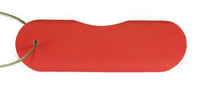 EasyCare Power Strap for Glove Hoof Boot
