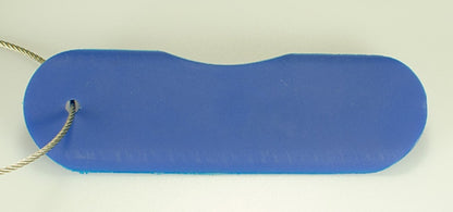 EasyCare Power Strap for Glove Hoof Boot