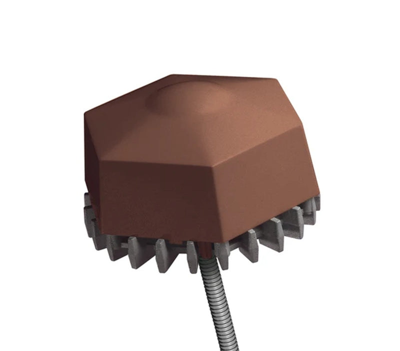 3 In 1 De-Icer