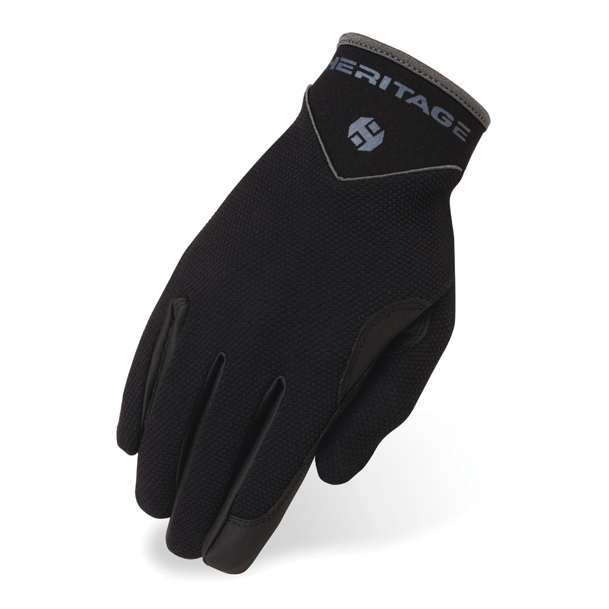 Heritage Kids UltraLite Gloves