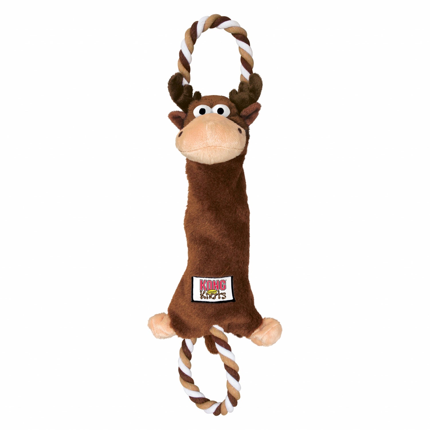Rope Dog Toys