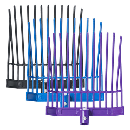 Tough1 Mini Pro Pick Replacement Fork Head