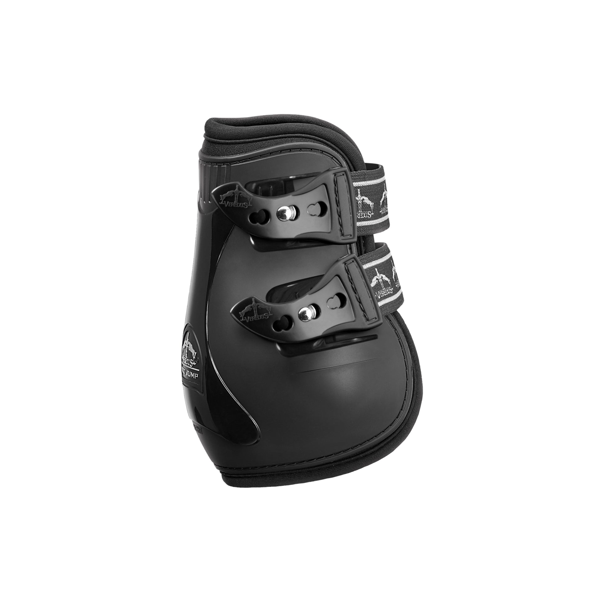 Veredus Elastic Pro-Jump Fetlock Boots