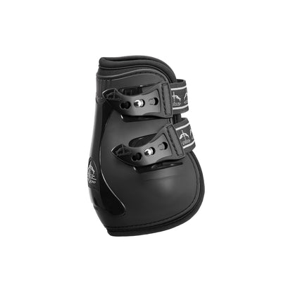 Veredus Elastic Pro-Jump Fetlock Boots