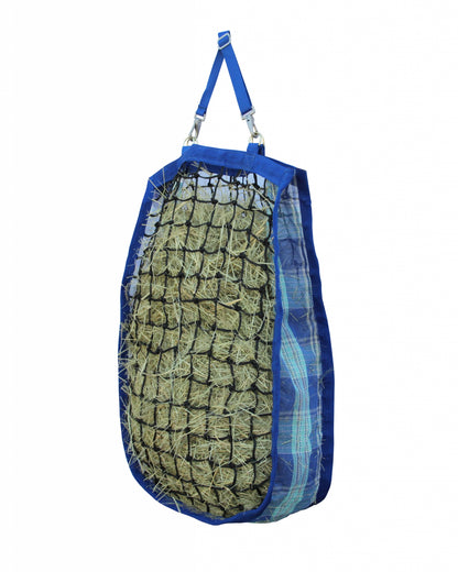 Kensington Slow Feed Hay Bag