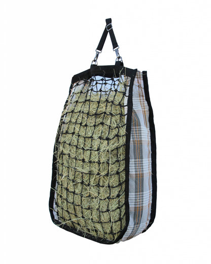 Kensington Slow Feed Hay Bag