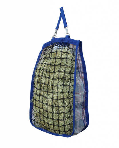 Kensington Slow Feed Hay Bag