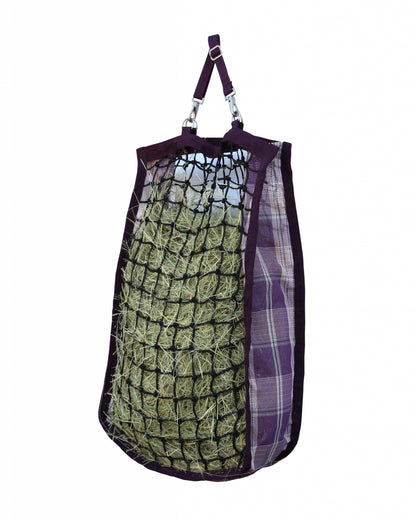 Kensington Slow Feed Hay Bag