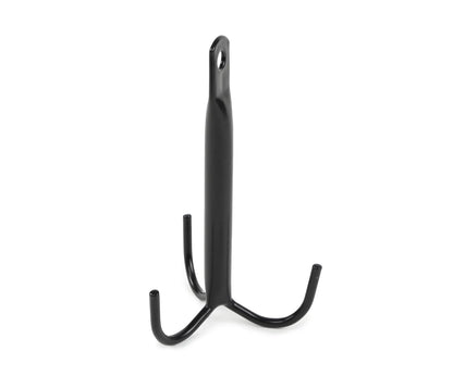 Shires EZI-KIT Cleaning Hook