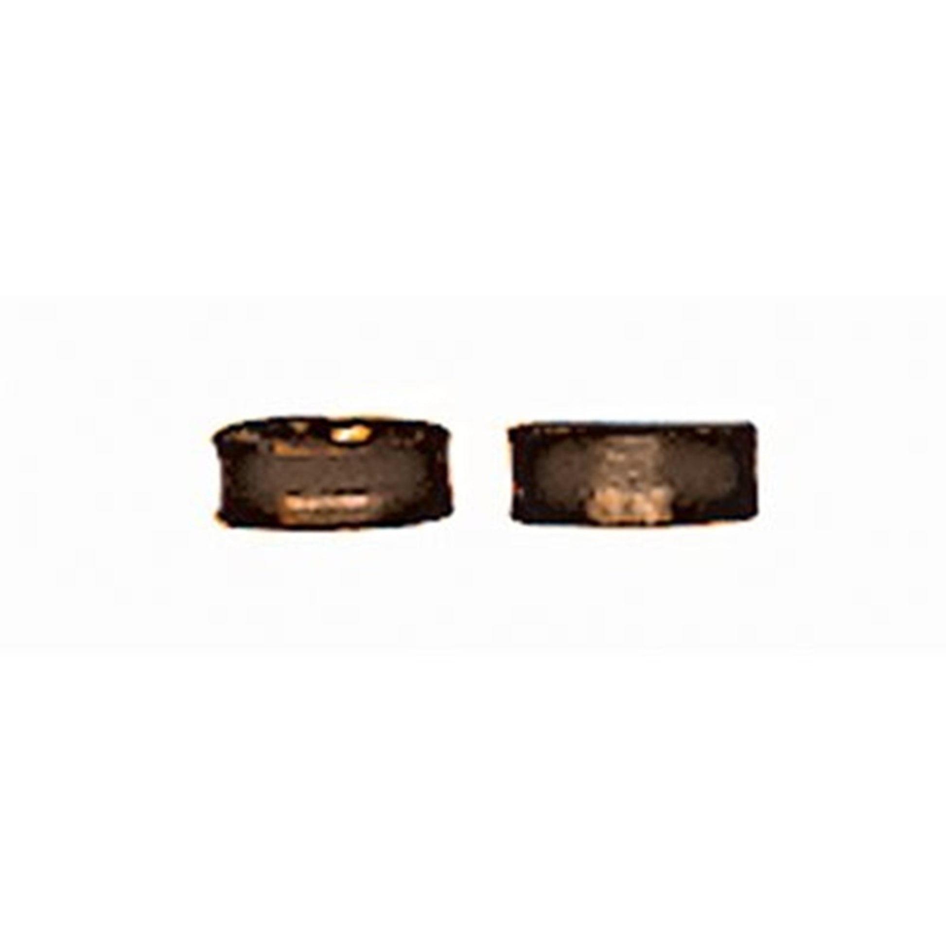 Perris Bridle Keeper