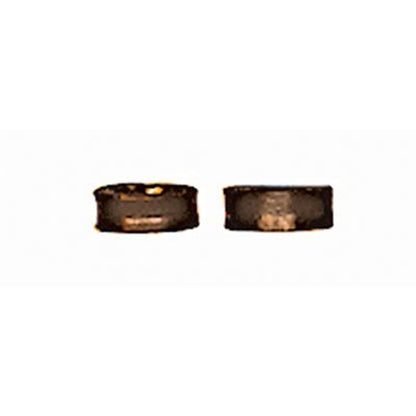 Perris Bridle Keeper