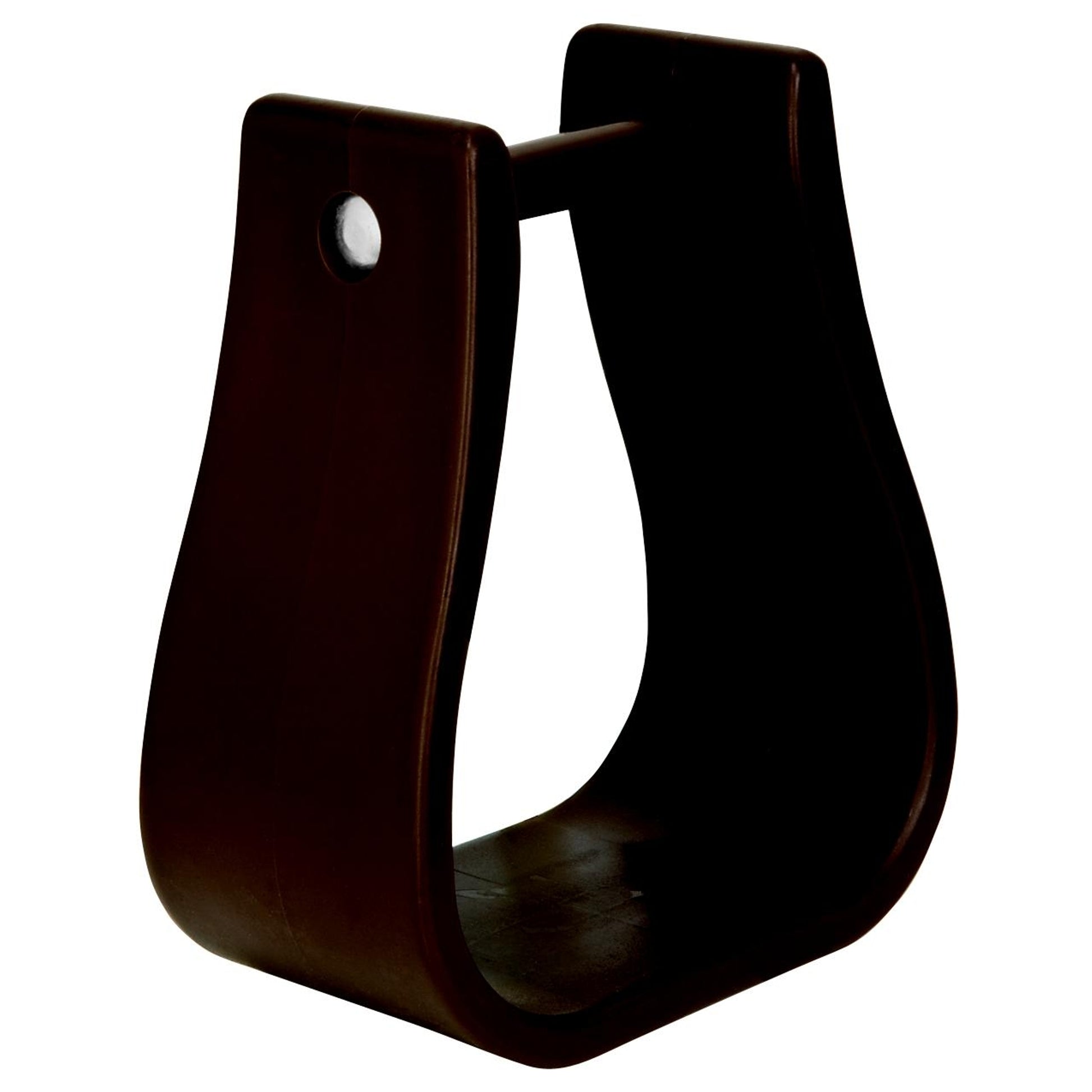 Weaver Synthetic Roper Stirrups
