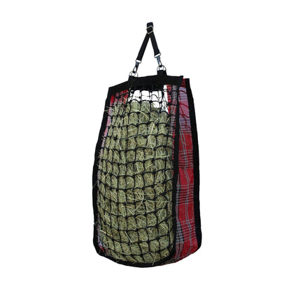 Kensington Slow Feed Hay Bag