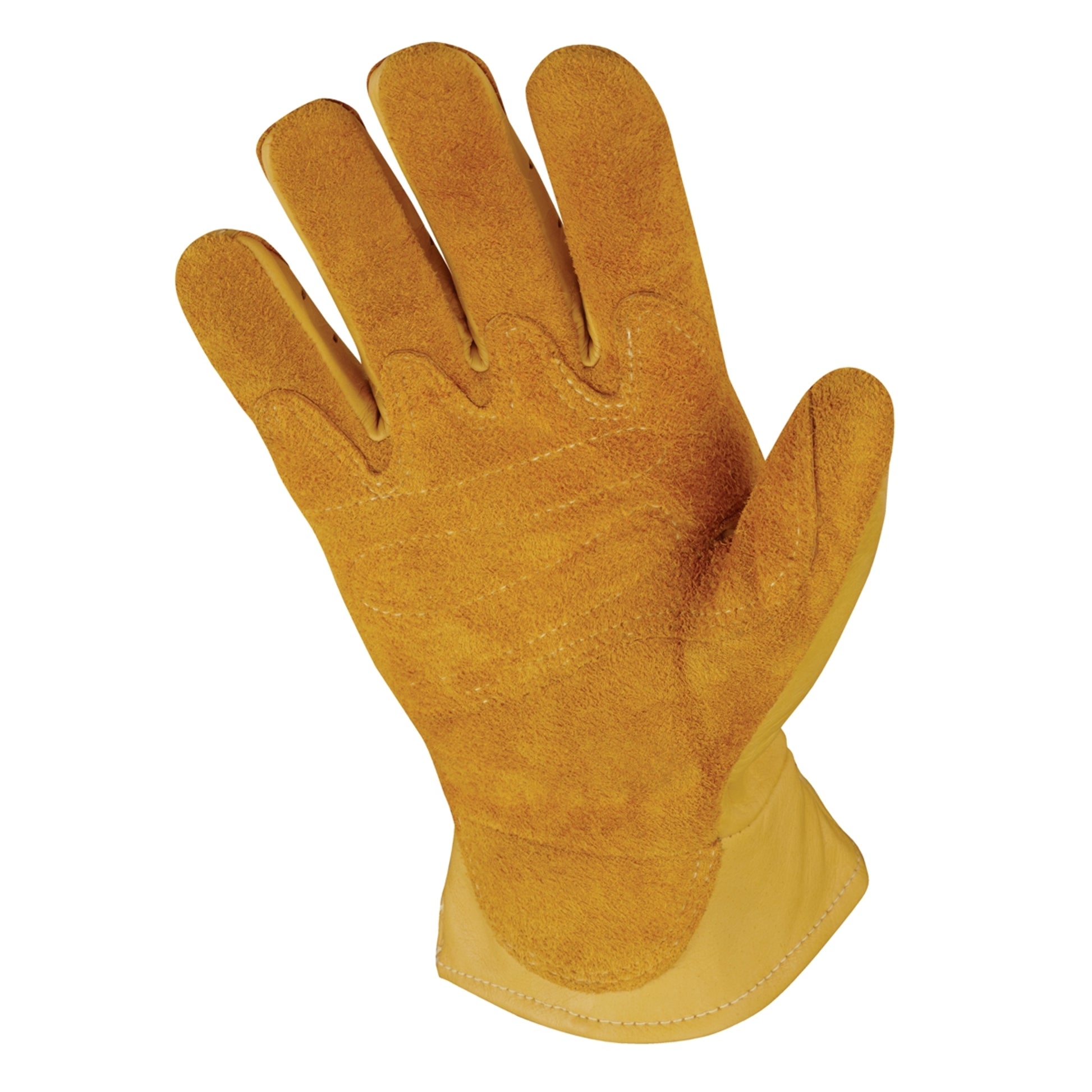 Heritage Ranch Work Gloves
