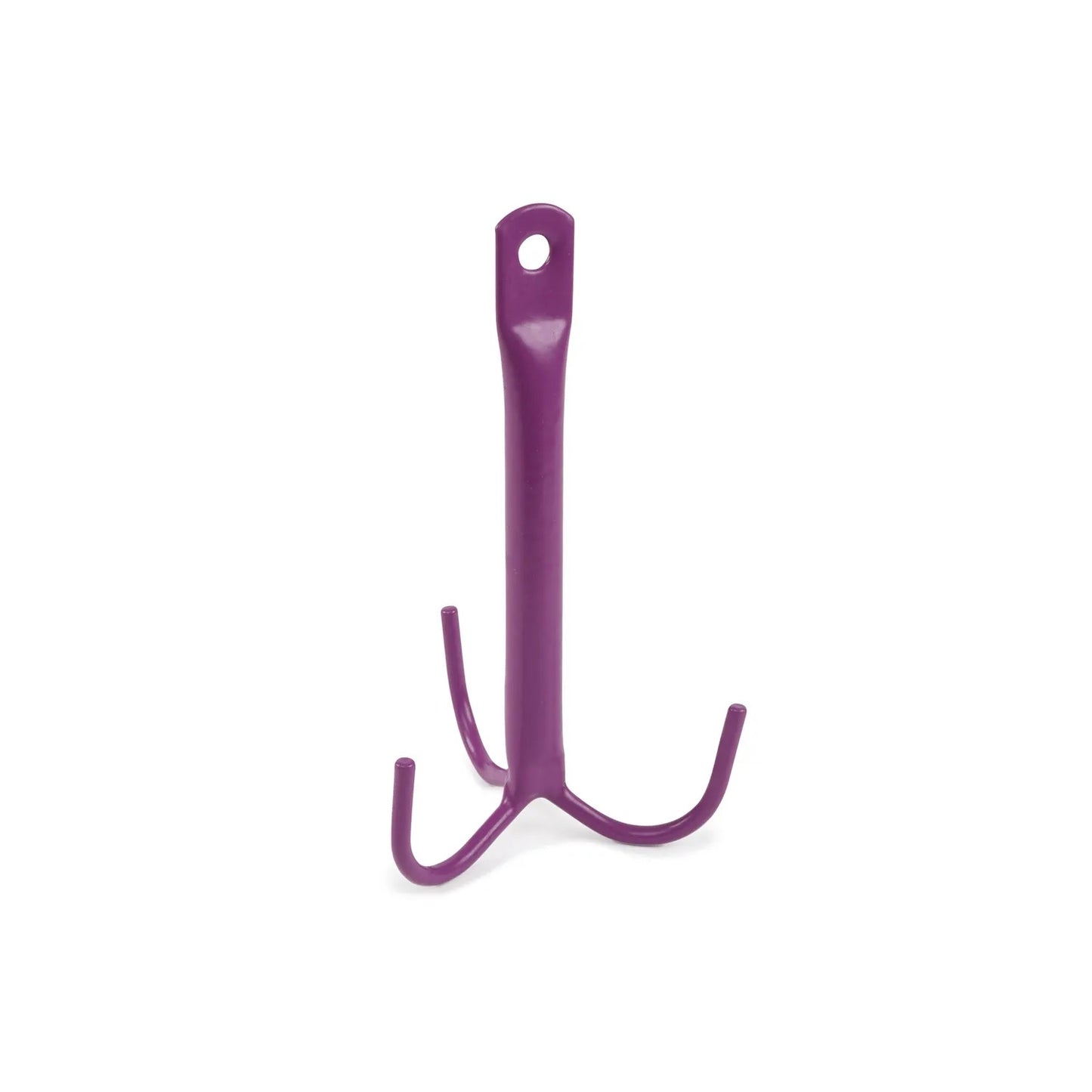 5-583420-purple.jpg