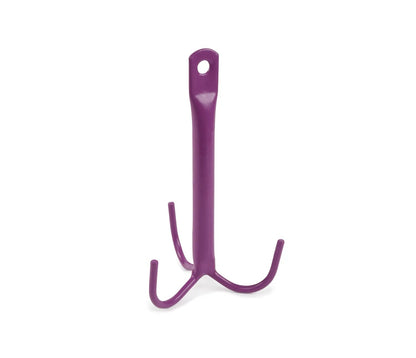 Shires EZI-KIT Cleaning Hook