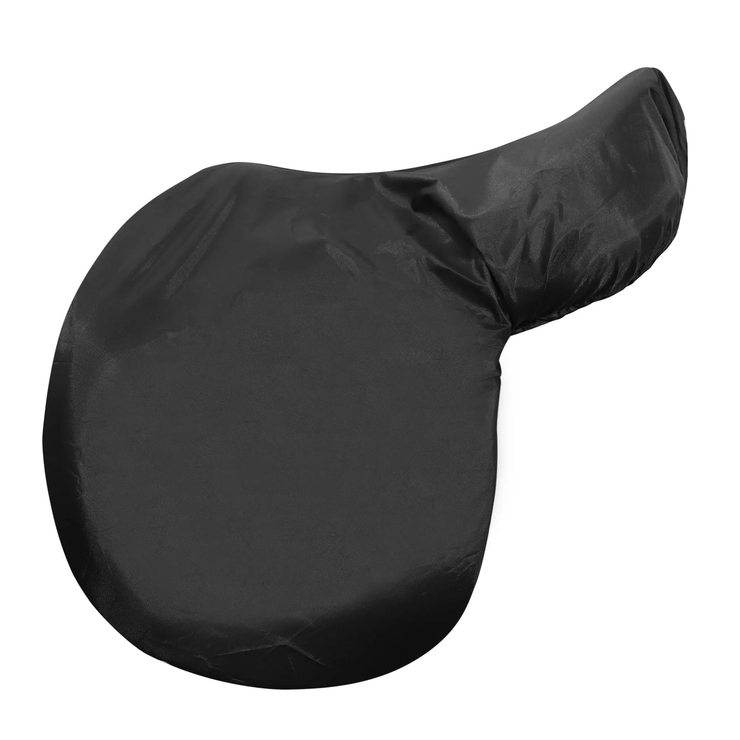 5-585843-blk.jpg