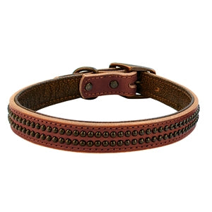 Weaver Outlaw 1in Collar