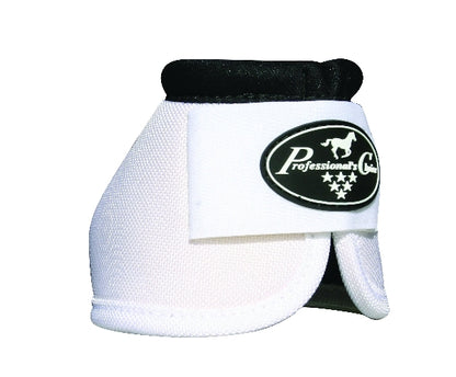 Professionals Choice Ballistic Overreach Boots