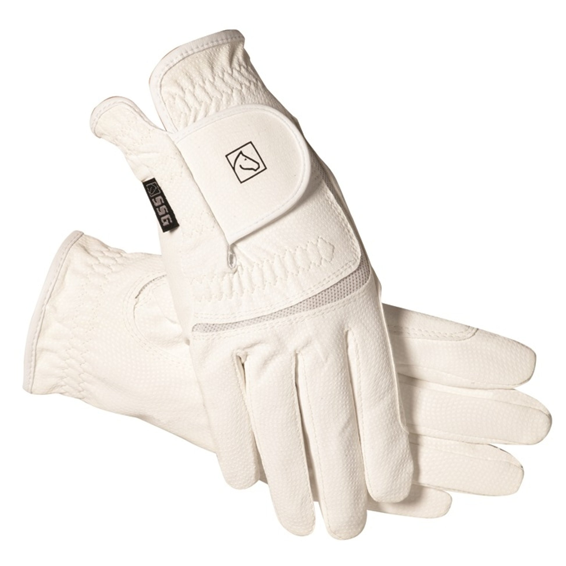 SSG Digital Gloves