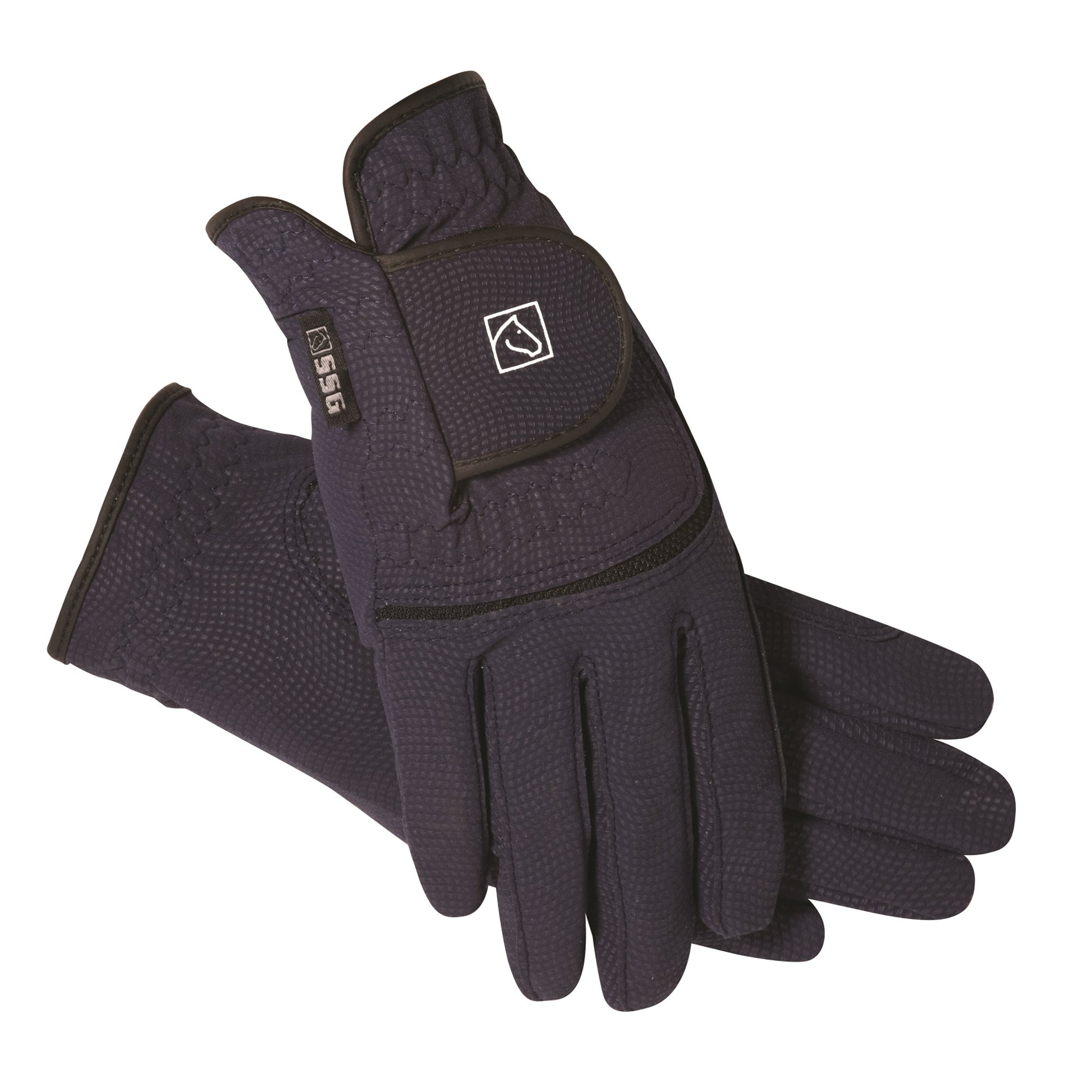 SSG Digital Gloves
