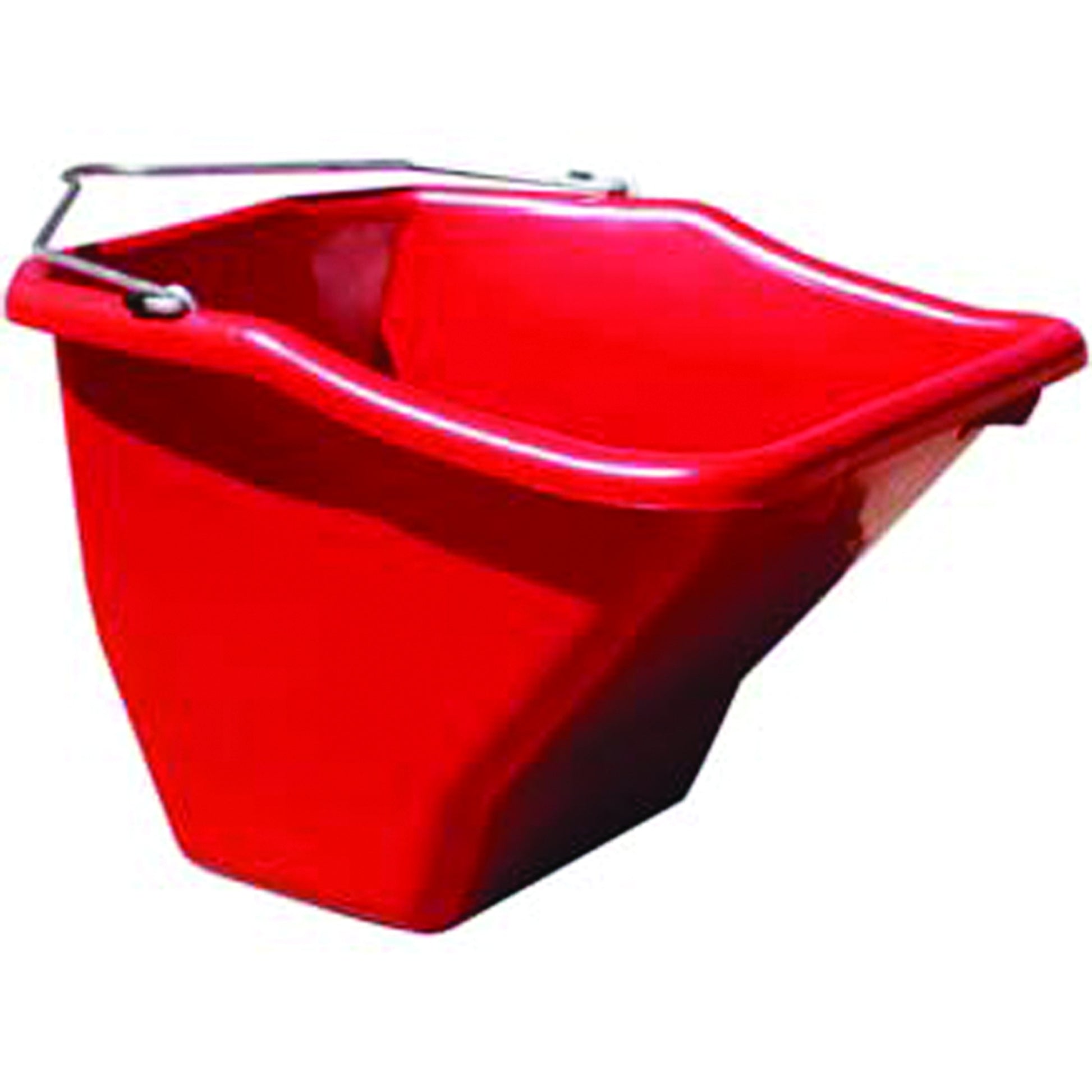 Little Giant Better Bucket
