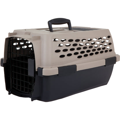 Petmate Vari Kennel Pet Carrier