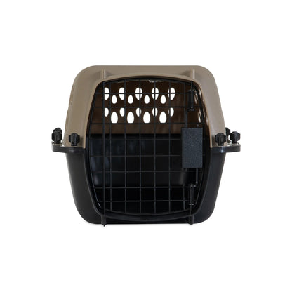 Petmate Vari Kennel Pet Carrier