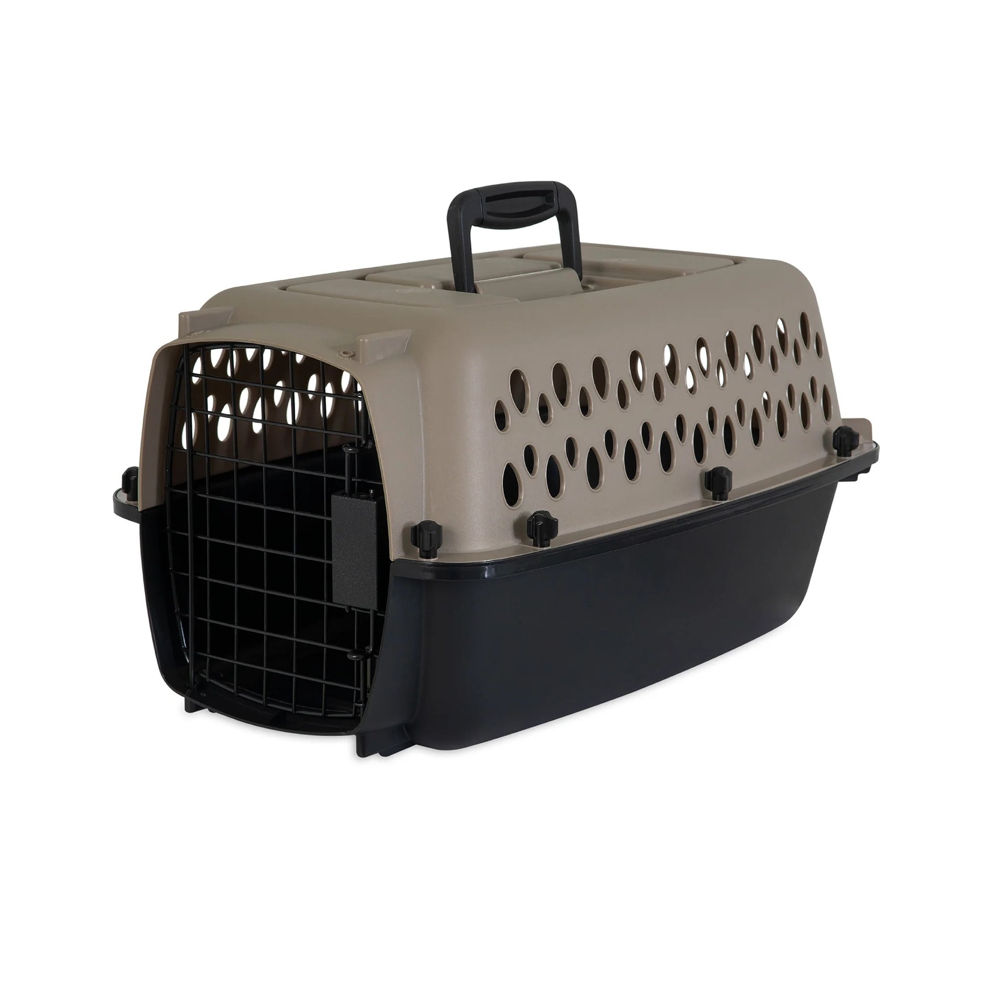 Petmate Vari Kennel Pet Carrier