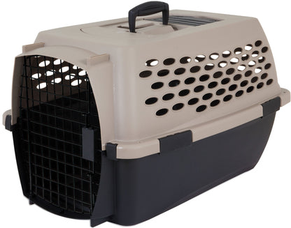Petmate Vari Kennel Pet Carrier
