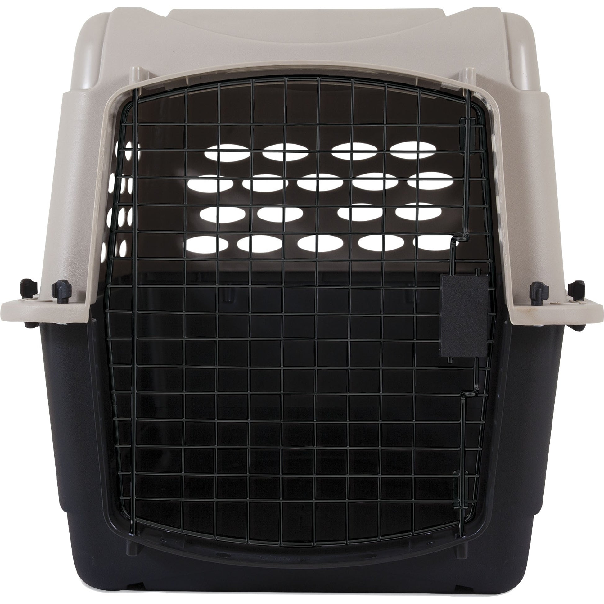 Petmate Vari Kennel Pet Carrier