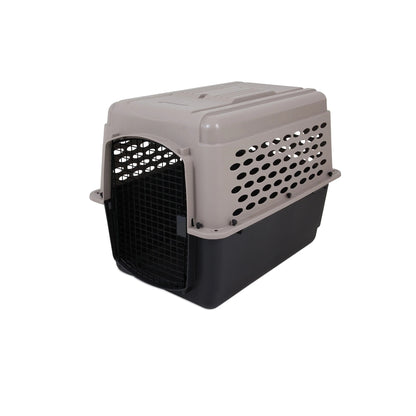 Petmate Vari Kennel Pet Carrier