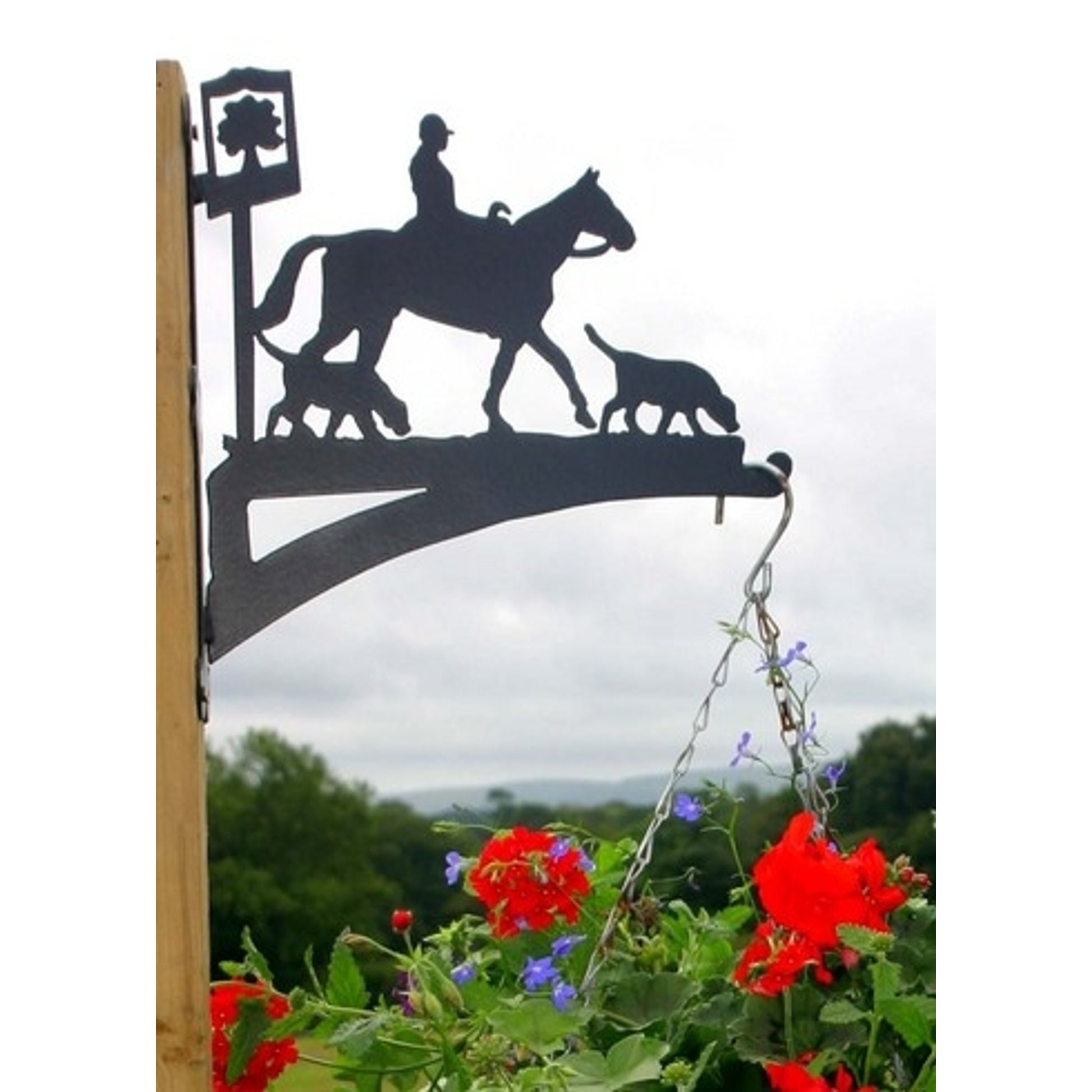 Shires Hanging Bracket